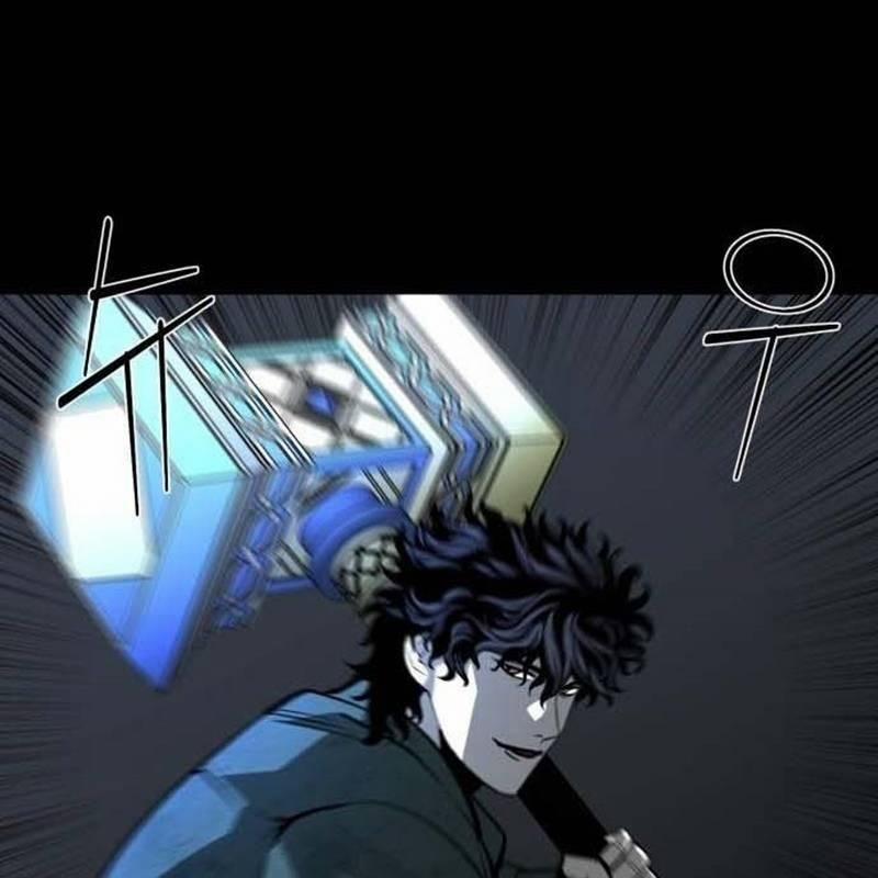 Nhân Vật Chính Ẩn Giấu Sức Mạnh 50 trang 52