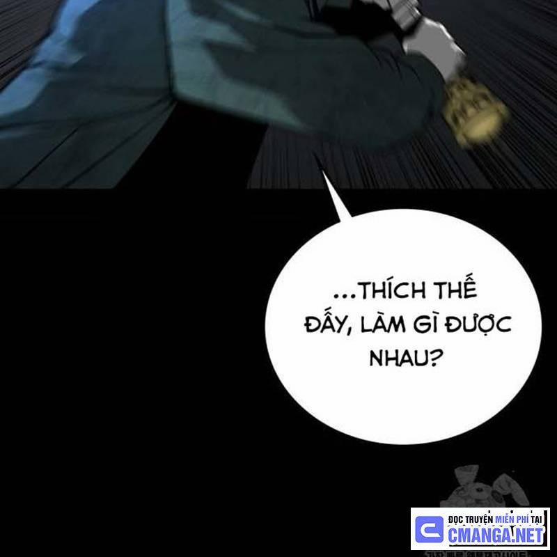 Nhân Vật Chính Ẩn Giấu Sức Mạnh 50 trang 53