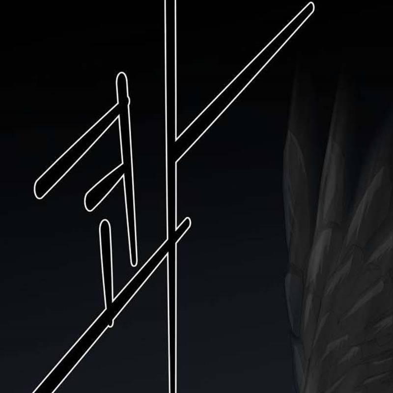 Nhân Vật Chính Ẩn Giấu Sức Mạnh 50 trang 55