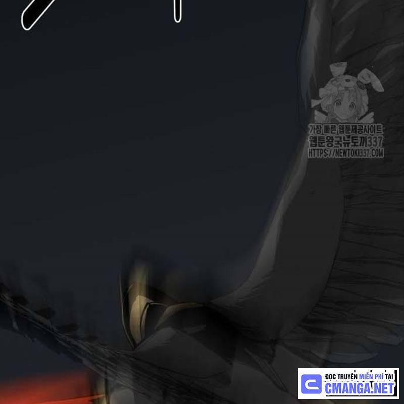 Nhân Vật Chính Ẩn Giấu Sức Mạnh 50 trang 56