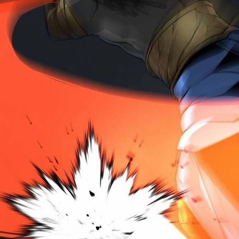 Nhân Vật Chính Ẩn Giấu Sức Mạnh 50 trang 57