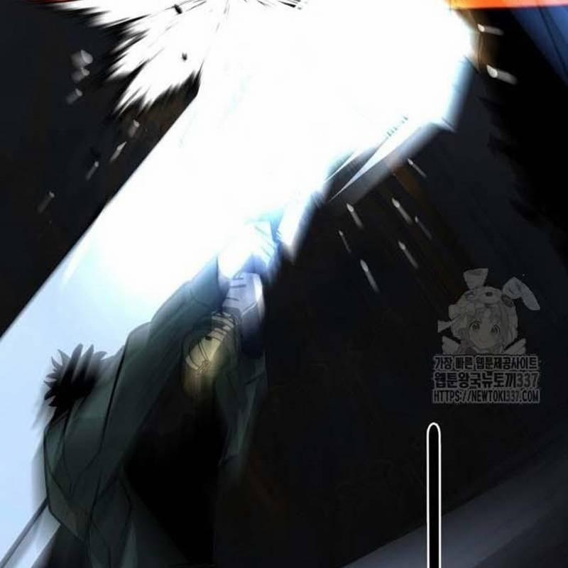 Nhân Vật Chính Ẩn Giấu Sức Mạnh 50 trang 58