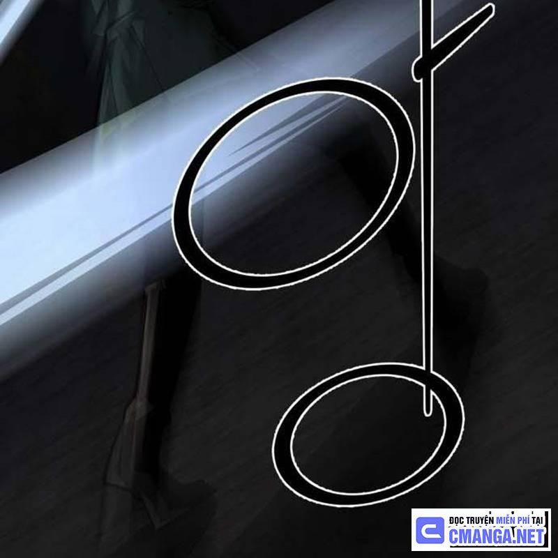 Nhân Vật Chính Ẩn Giấu Sức Mạnh 50 trang 59