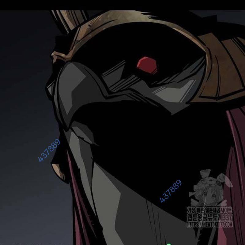 Nhân Vật Chính Ẩn Giấu Sức Mạnh 50 trang 6