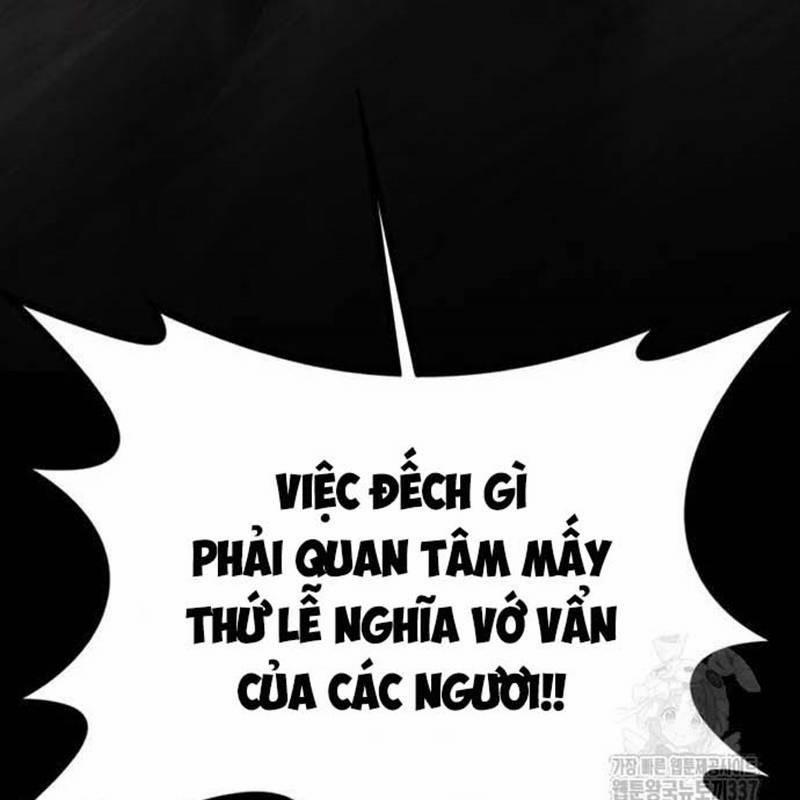 Nhân Vật Chính Ẩn Giấu Sức Mạnh 50 trang 60