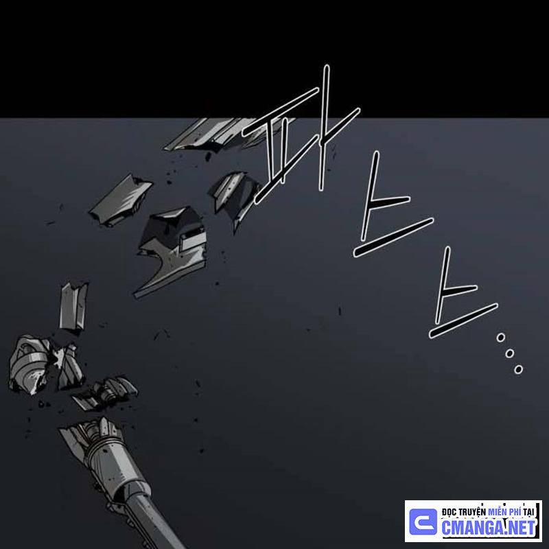Nhân Vật Chính Ẩn Giấu Sức Mạnh 50 trang 62