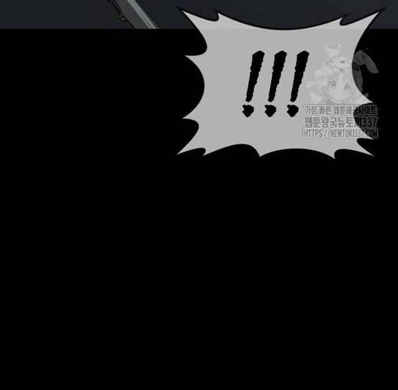 Nhân Vật Chính Ẩn Giấu Sức Mạnh 50 trang 63