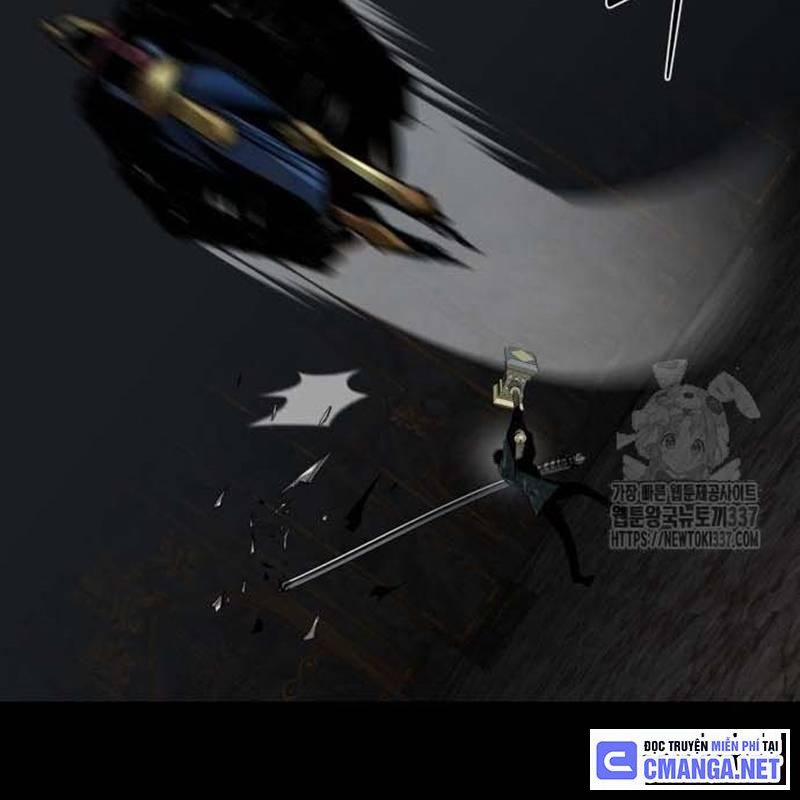 Nhân Vật Chính Ẩn Giấu Sức Mạnh 50 trang 65