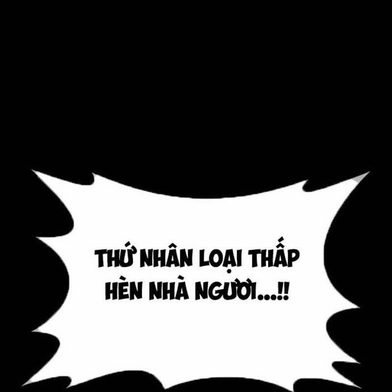 Nhân Vật Chính Ẩn Giấu Sức Mạnh 50 trang 69