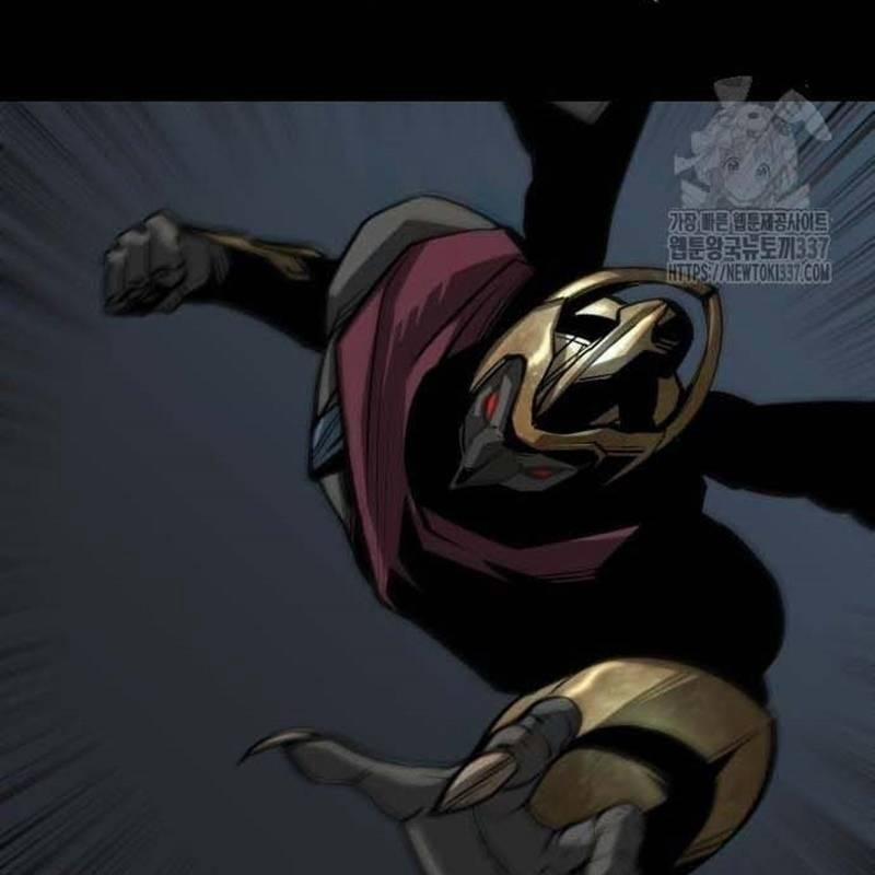 Nhân Vật Chính Ẩn Giấu Sức Mạnh 50 trang 70