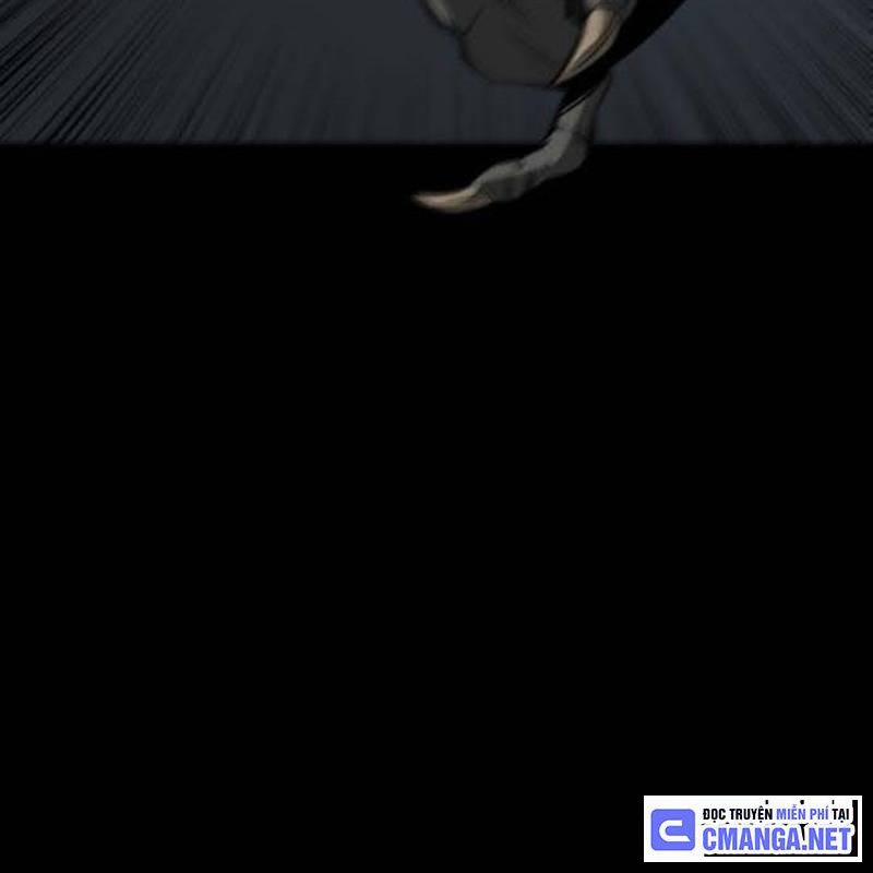 Nhân Vật Chính Ẩn Giấu Sức Mạnh 50 trang 71