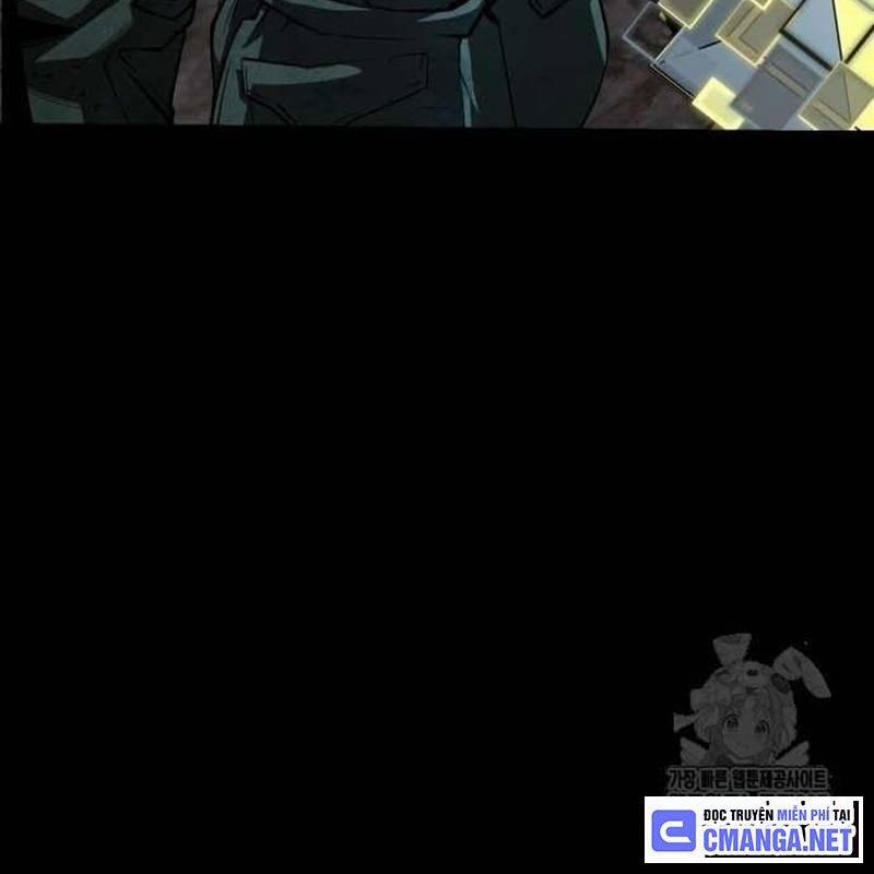Nhân Vật Chính Ẩn Giấu Sức Mạnh 50 trang 74