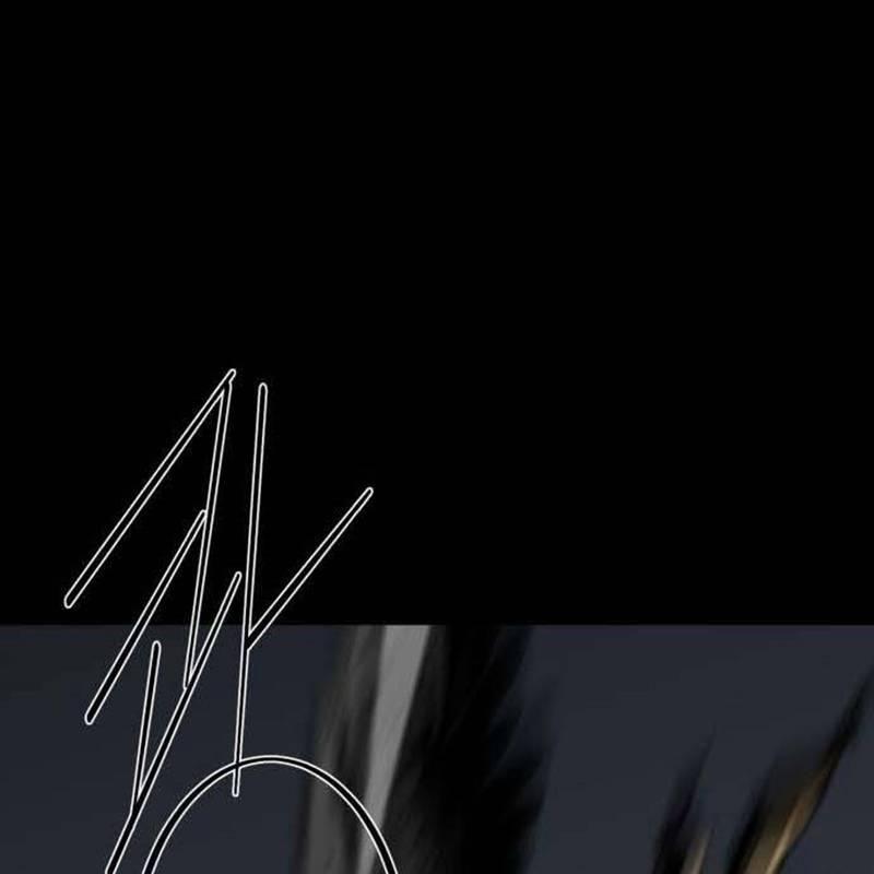 Nhân Vật Chính Ẩn Giấu Sức Mạnh 50 trang 75