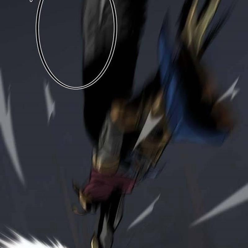 Nhân Vật Chính Ẩn Giấu Sức Mạnh 50 trang 76