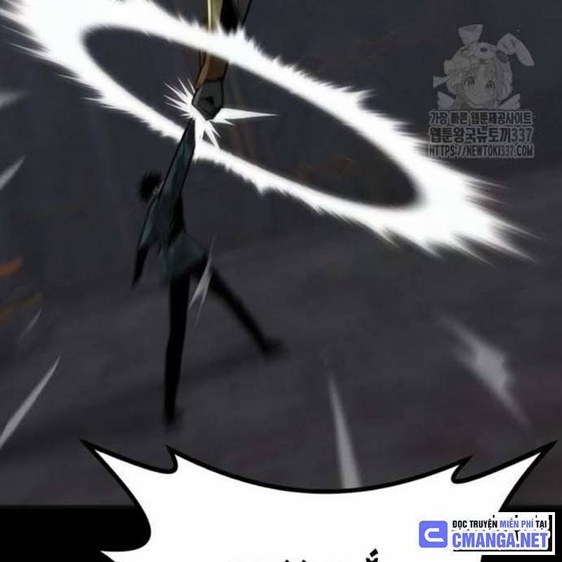 Nhân Vật Chính Ẩn Giấu Sức Mạnh 50 trang 77