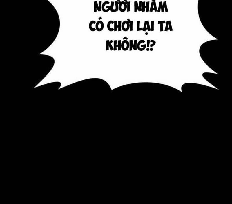 Nhân Vật Chính Ẩn Giấu Sức Mạnh 50 trang 78