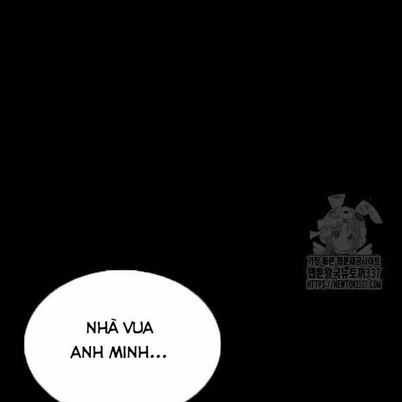 Nhân Vật Chính Ẩn Giấu Sức Mạnh 50 trang 79