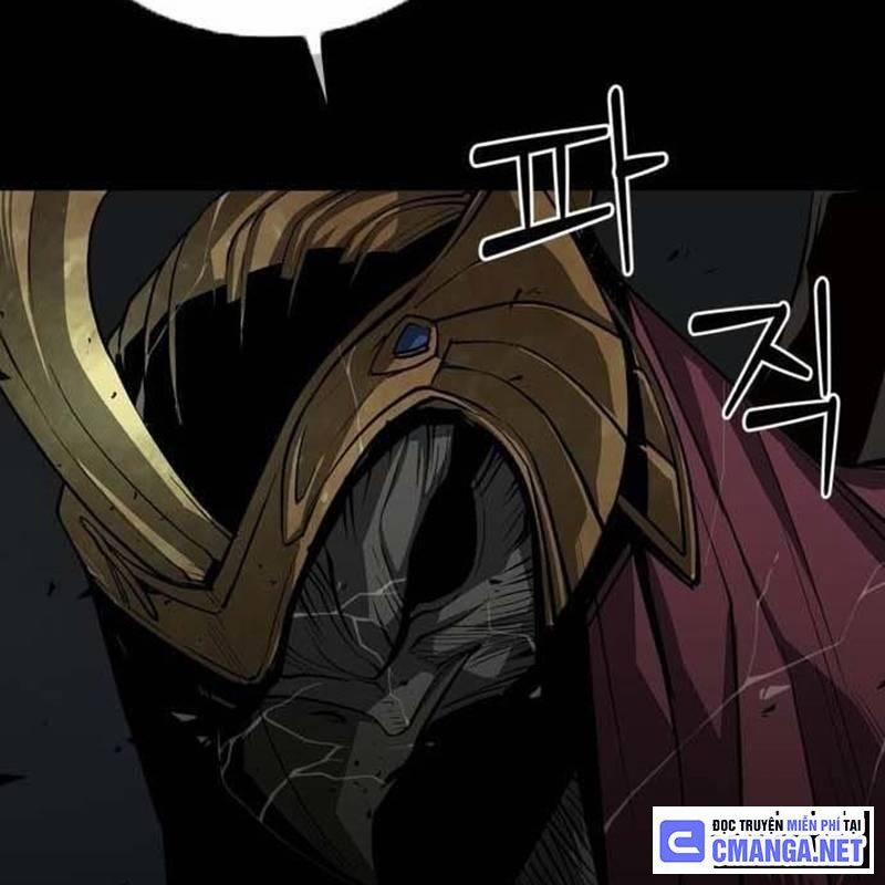 Nhân Vật Chính Ẩn Giấu Sức Mạnh 50 trang 80