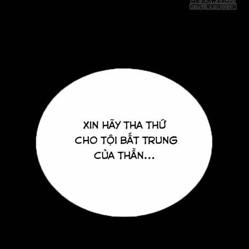 Nhân Vật Chính Ẩn Giấu Sức Mạnh 50 trang 82