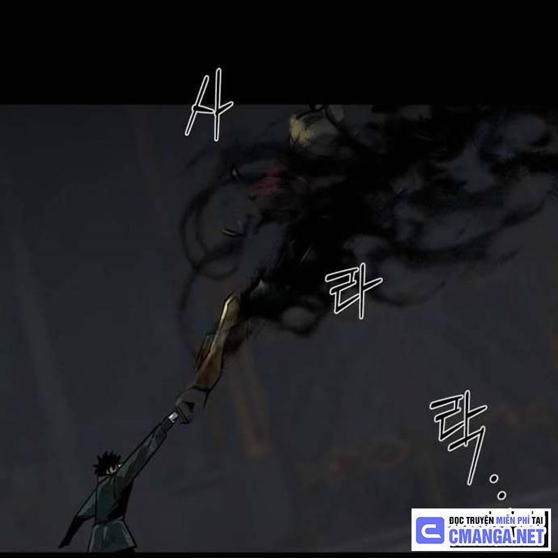 Nhân Vật Chính Ẩn Giấu Sức Mạnh 50 trang 83