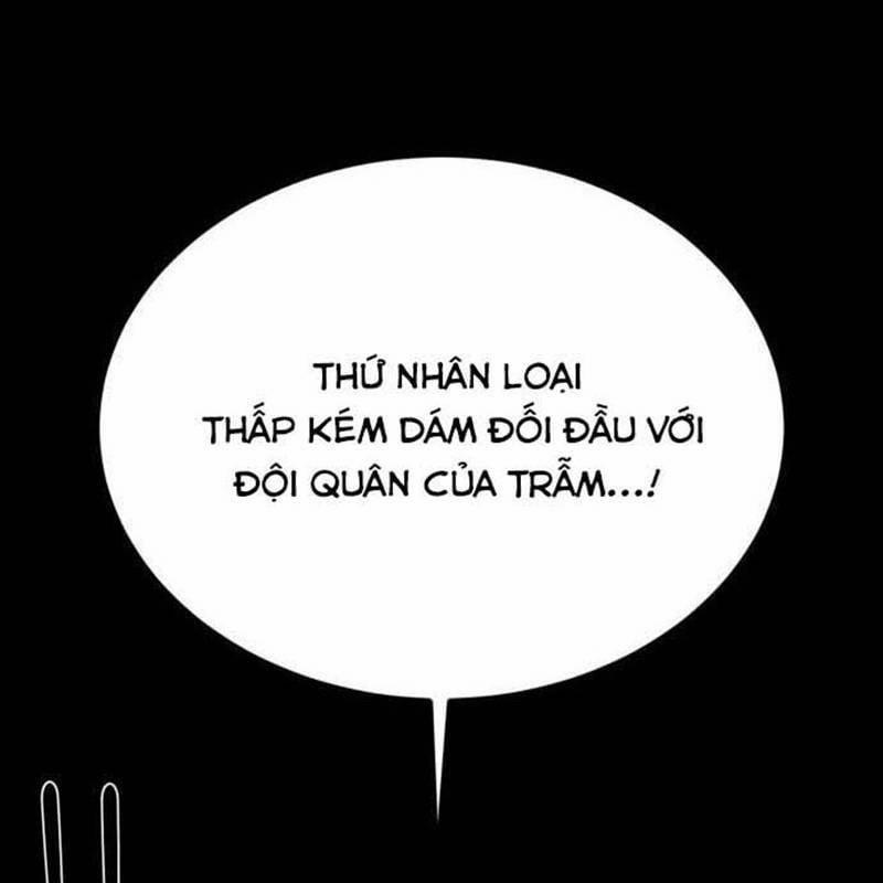 Nhân Vật Chính Ẩn Giấu Sức Mạnh 50 trang 85
