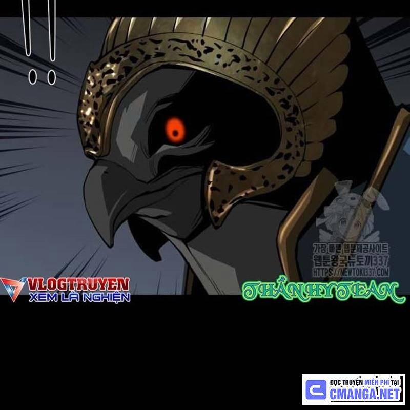 Nhân Vật Chính Ẩn Giấu Sức Mạnh 50 trang 86