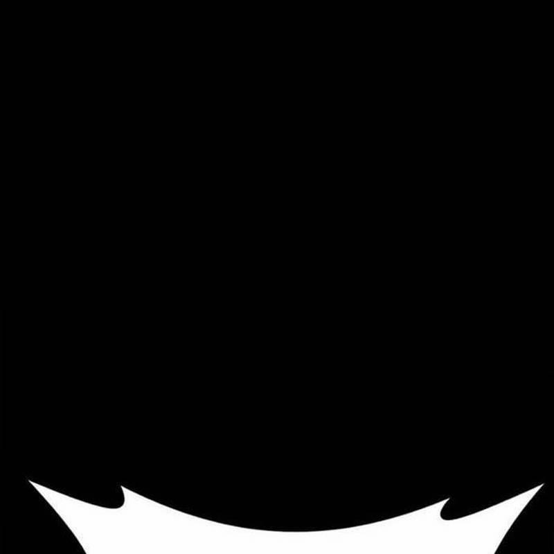 Nhân Vật Chính Ẩn Giấu Sức Mạnh 50 trang 87