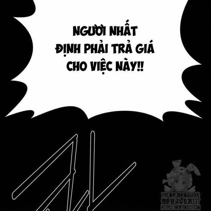 Nhân Vật Chính Ẩn Giấu Sức Mạnh 50 trang 88