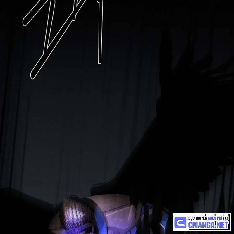 Nhân Vật Chính Ẩn Giấu Sức Mạnh 50 trang 89