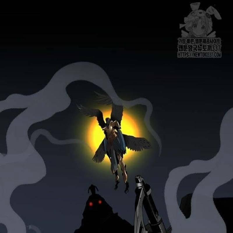 Nhân Vật Chính Ẩn Giấu Sức Mạnh 50 trang 9