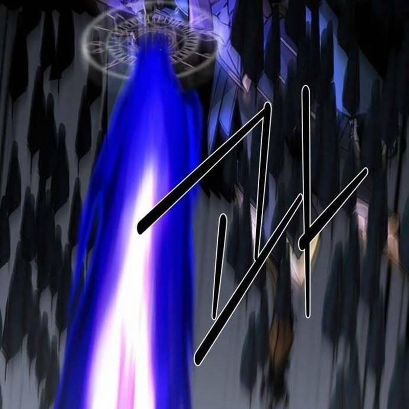 Nhân Vật Chính Ẩn Giấu Sức Mạnh 50 trang 90