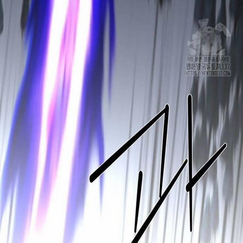 Nhân Vật Chính Ẩn Giấu Sức Mạnh 50 trang 91