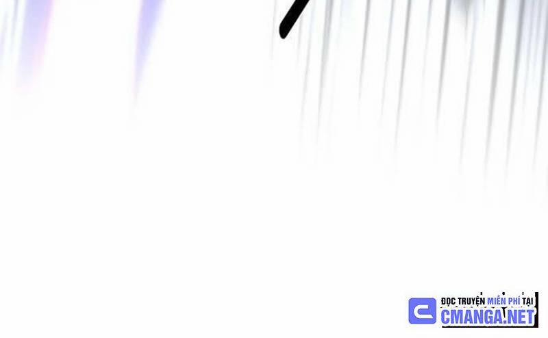 Nhân Vật Chính Ẩn Giấu Sức Mạnh 50 trang 92
