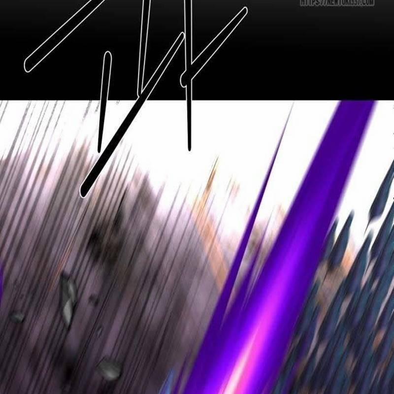 Nhân Vật Chính Ẩn Giấu Sức Mạnh 50 trang 94