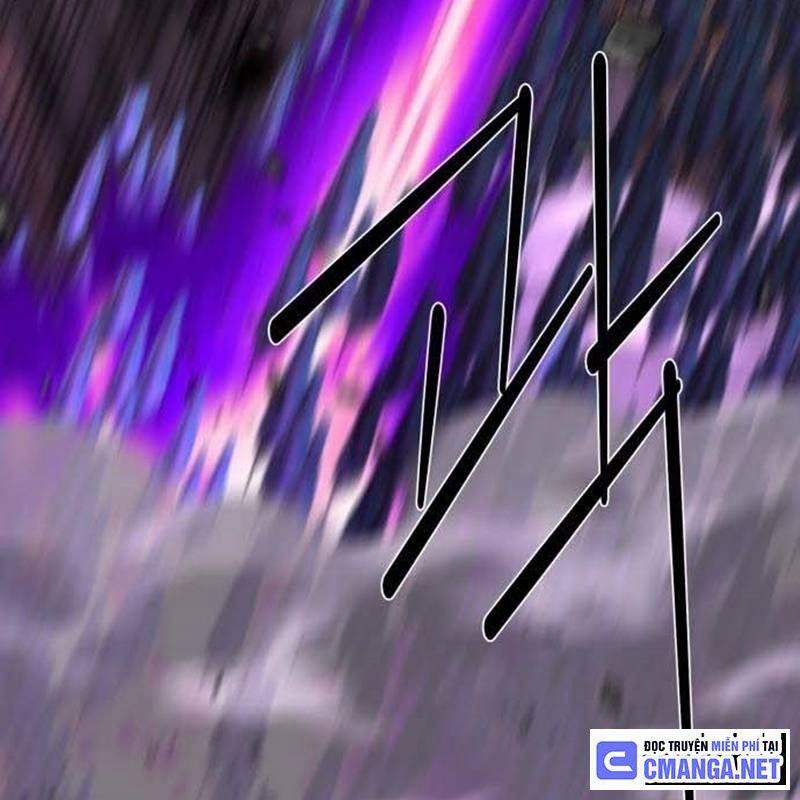 Nhân Vật Chính Ẩn Giấu Sức Mạnh 50 trang 95