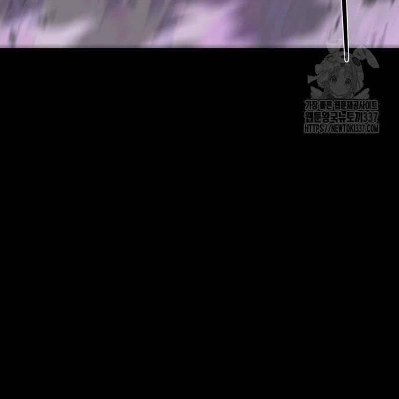 Nhân Vật Chính Ẩn Giấu Sức Mạnh 50 trang 96