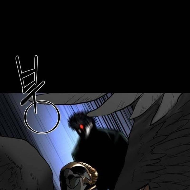 Nhân Vật Chính Ẩn Giấu Sức Mạnh 50 trang 97