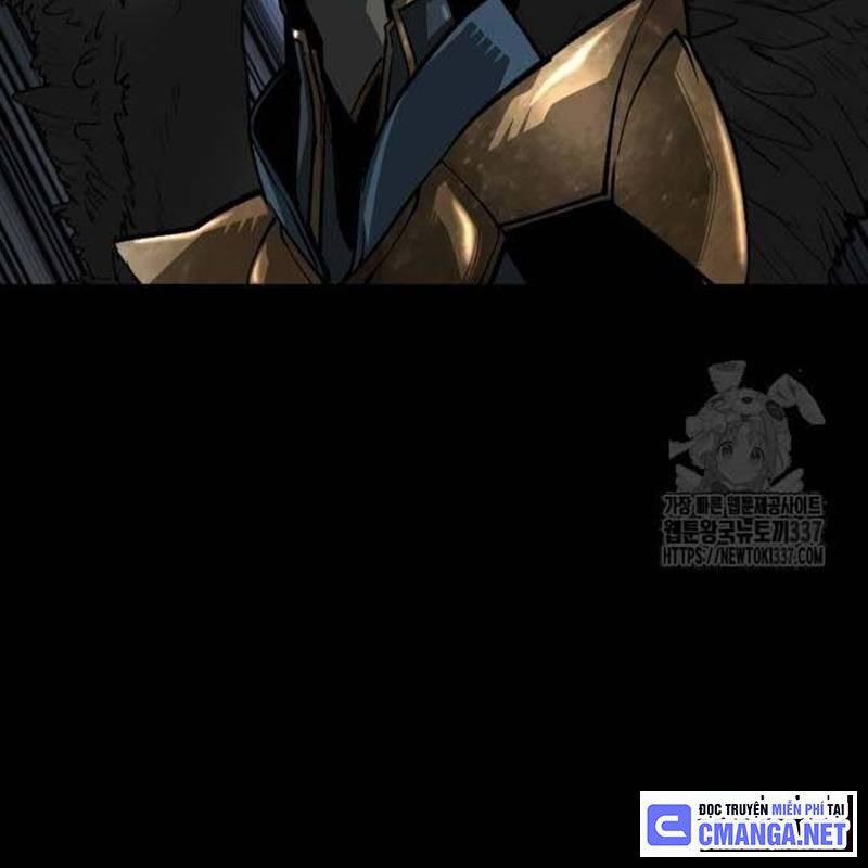 Nhân Vật Chính Ẩn Giấu Sức Mạnh 50 trang 98