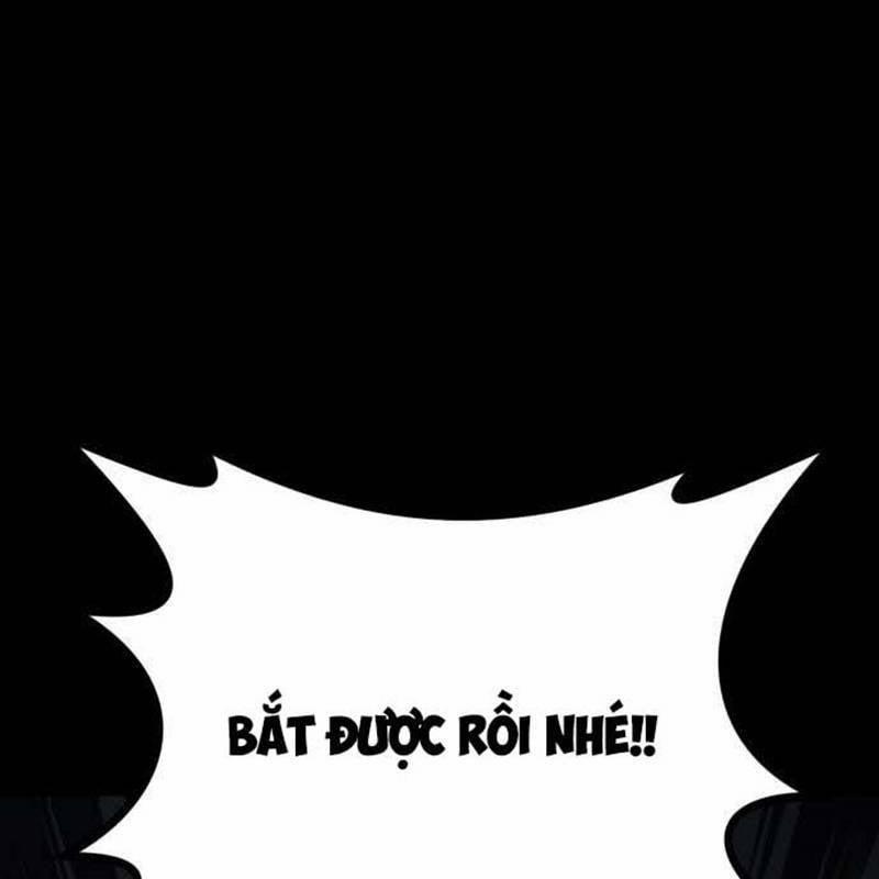 Nhân Vật Chính Ẩn Giấu Sức Mạnh 50 trang 99