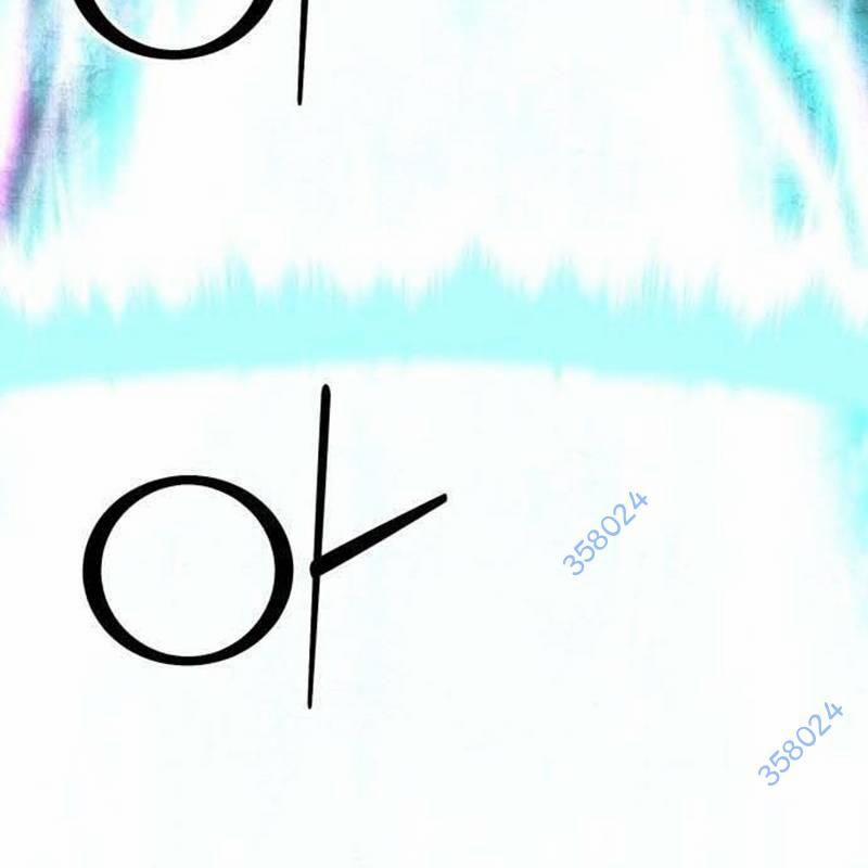 Nhân Vật Chính Ẩn Giấu Sức Mạnh 51 trang 10