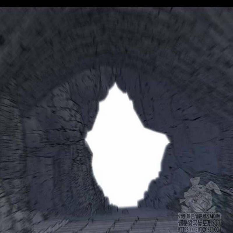 Nhân Vật Chính Ẩn Giấu Sức Mạnh 51 trang 102