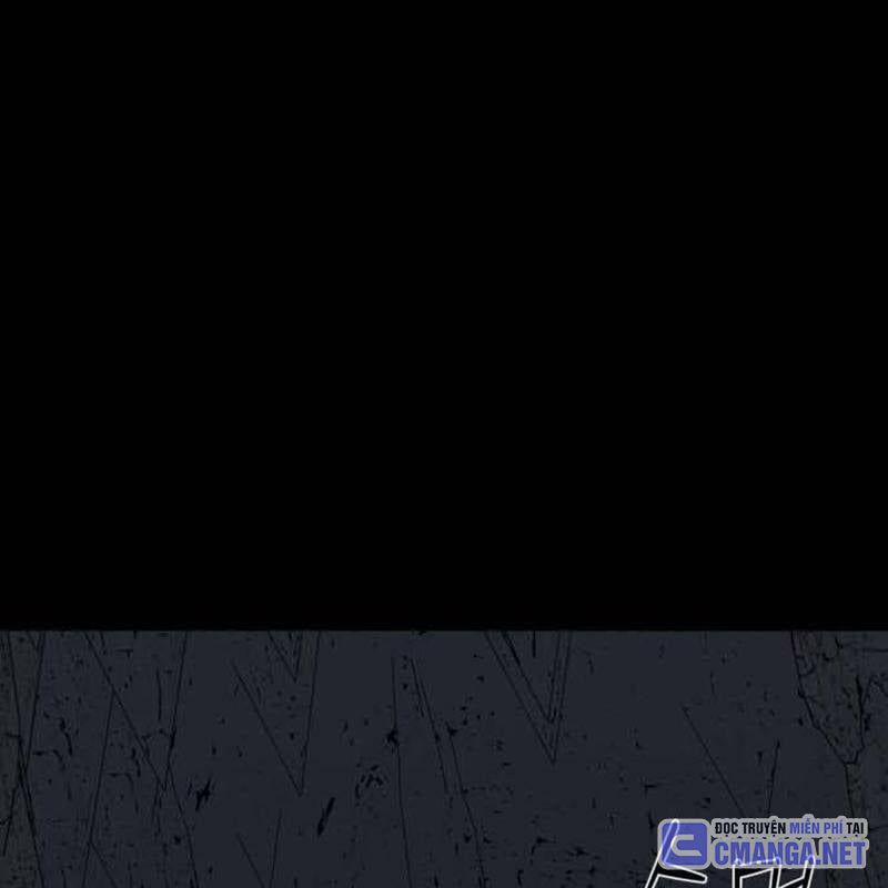 Nhân Vật Chính Ẩn Giấu Sức Mạnh 51 trang 104