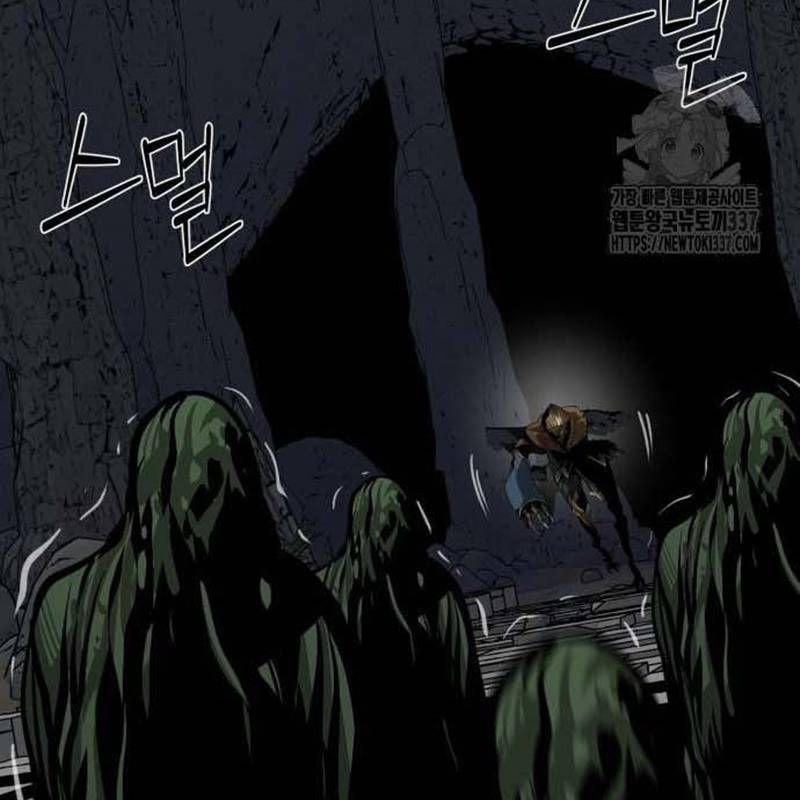 Nhân Vật Chính Ẩn Giấu Sức Mạnh 51 trang 105