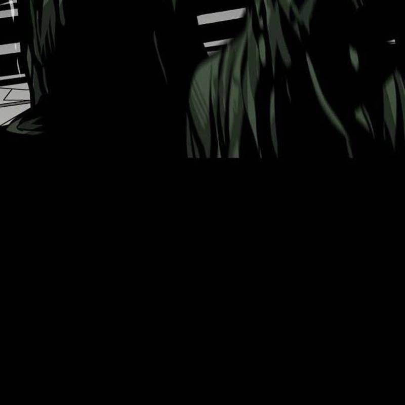 Nhân Vật Chính Ẩn Giấu Sức Mạnh 51 trang 106