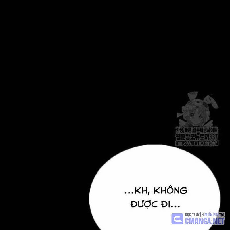 Nhân Vật Chính Ẩn Giấu Sức Mạnh 51 trang 107