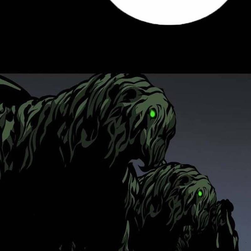 Nhân Vật Chính Ẩn Giấu Sức Mạnh 51 trang 108