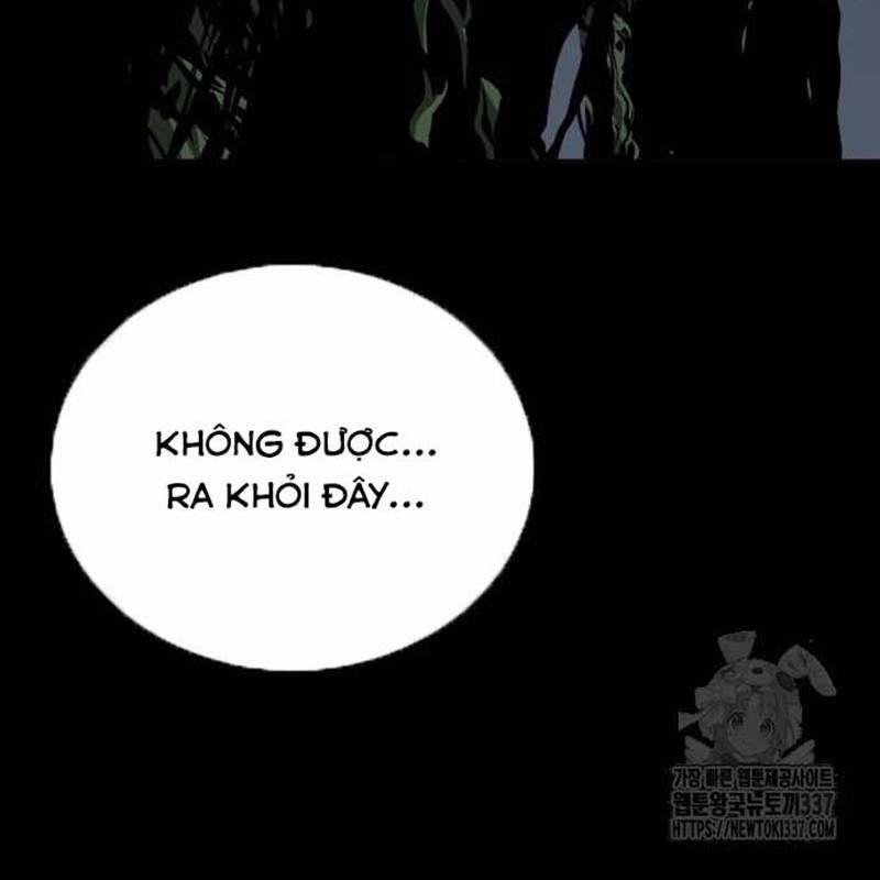 Nhân Vật Chính Ẩn Giấu Sức Mạnh 51 trang 109