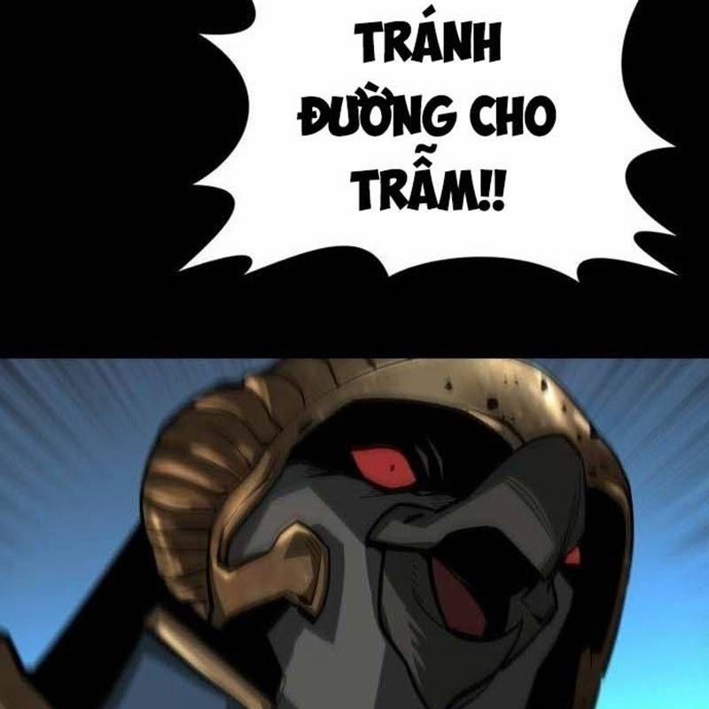 Nhân Vật Chính Ẩn Giấu Sức Mạnh 51 trang 111