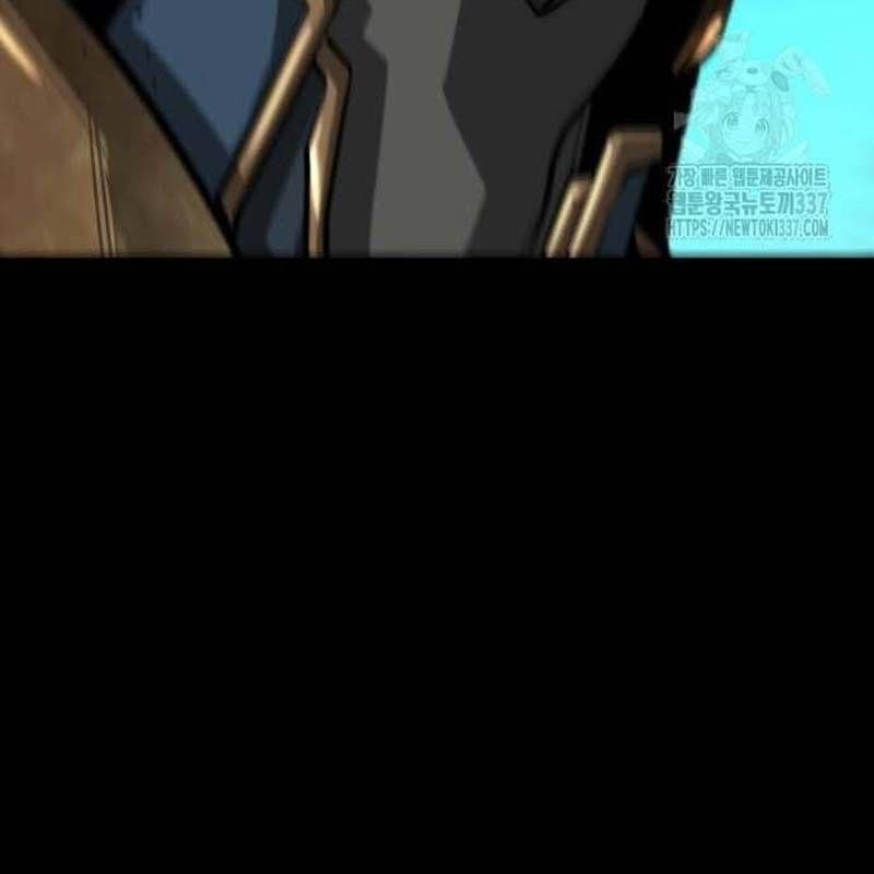 Nhân Vật Chính Ẩn Giấu Sức Mạnh 51 trang 112