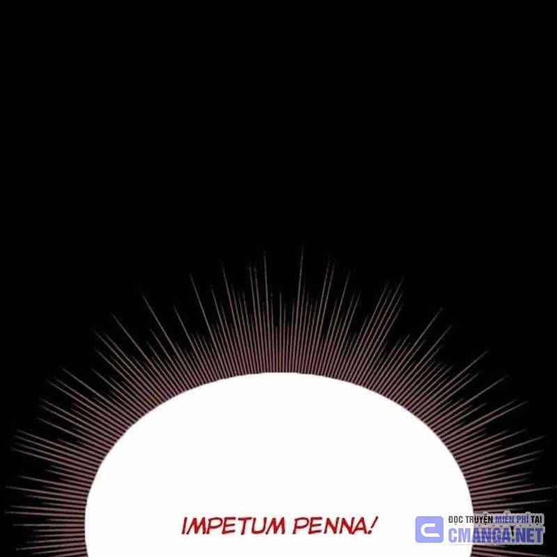 Nhân Vật Chính Ẩn Giấu Sức Mạnh 51 trang 113
